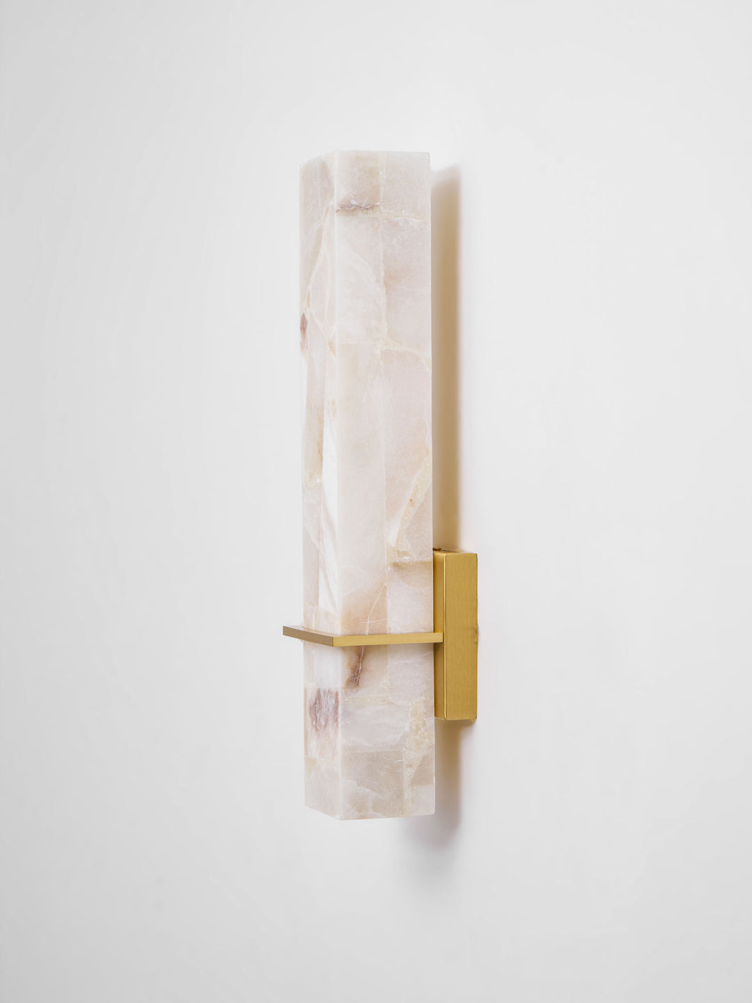 Milan Wall Sconce - Vakkerlight