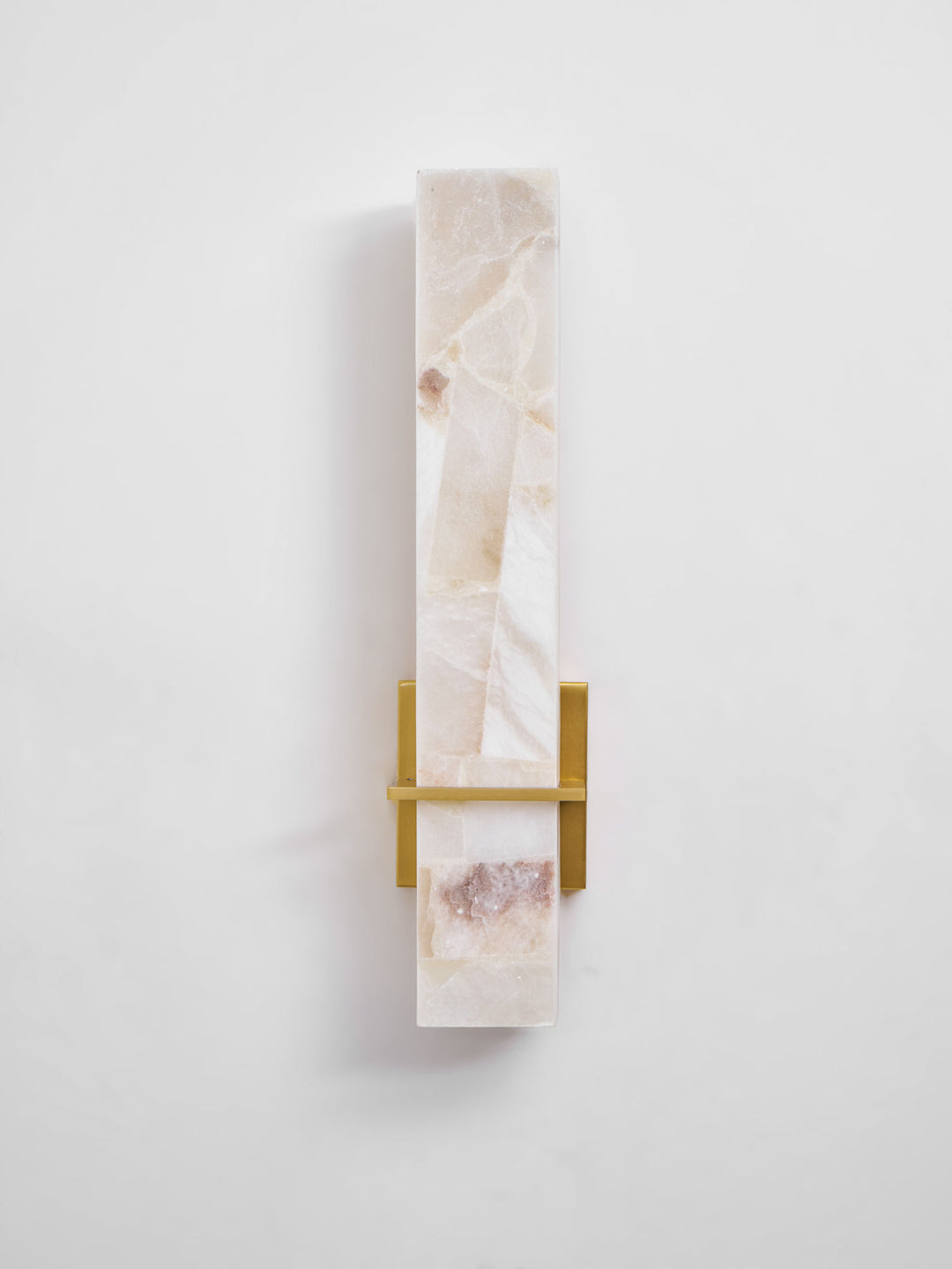 Milan Wall Sconce - Vakkerlight