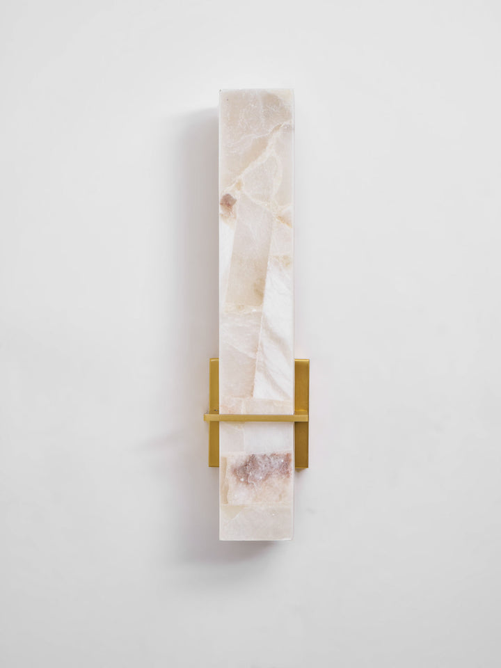 Milan Wall Sconce - Vakkerlight