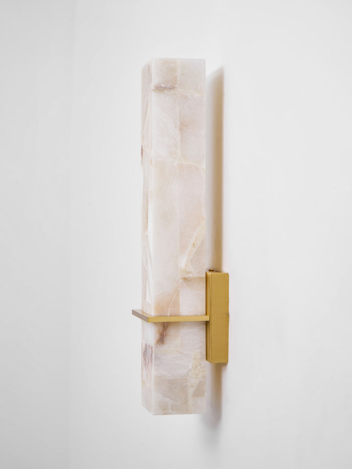Milan Wall Sconce - Vakkerlight