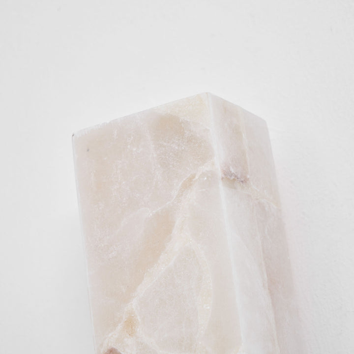 Milan Wall Sconce - Vakkerlight