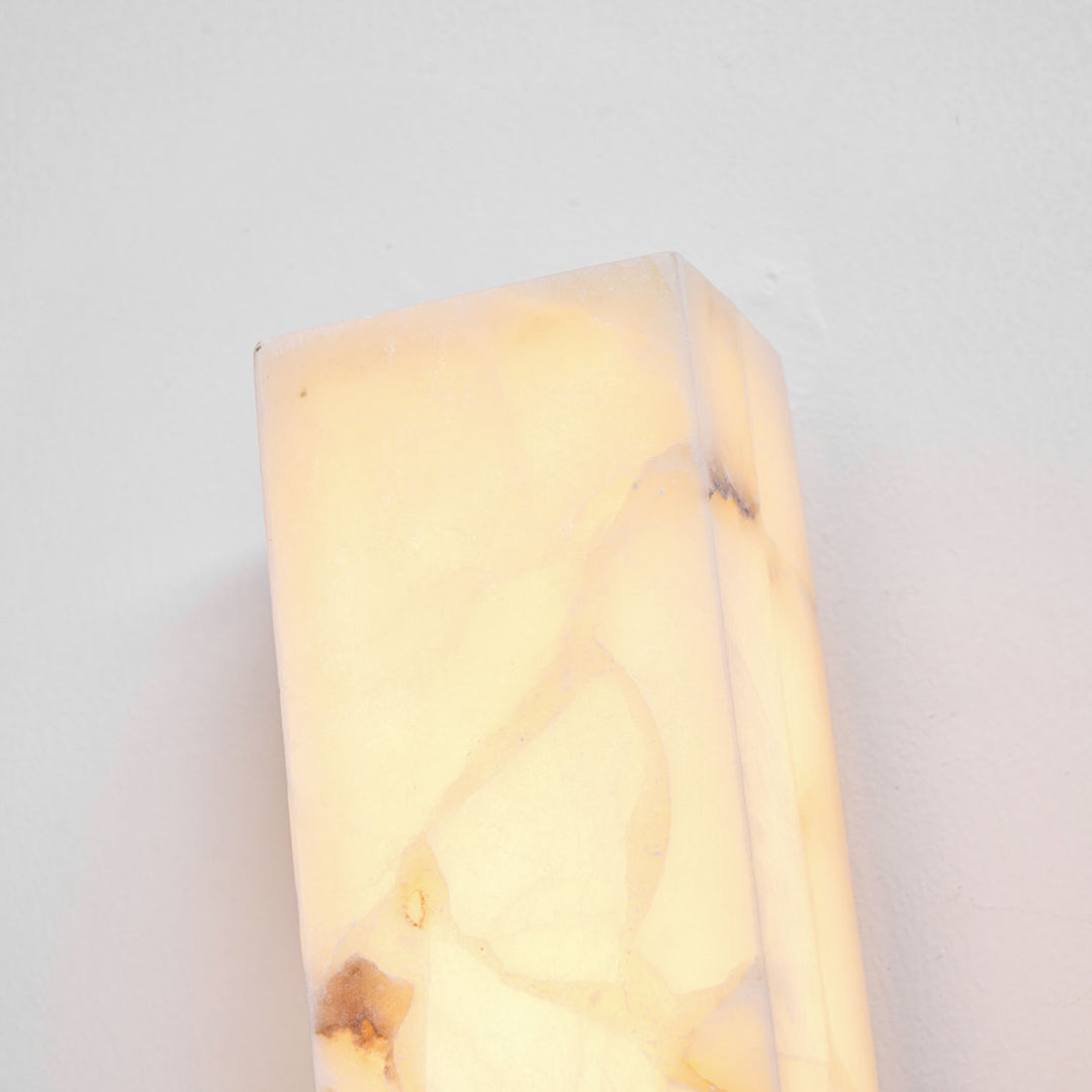 Milan Wall Sconce - Vakkerlight