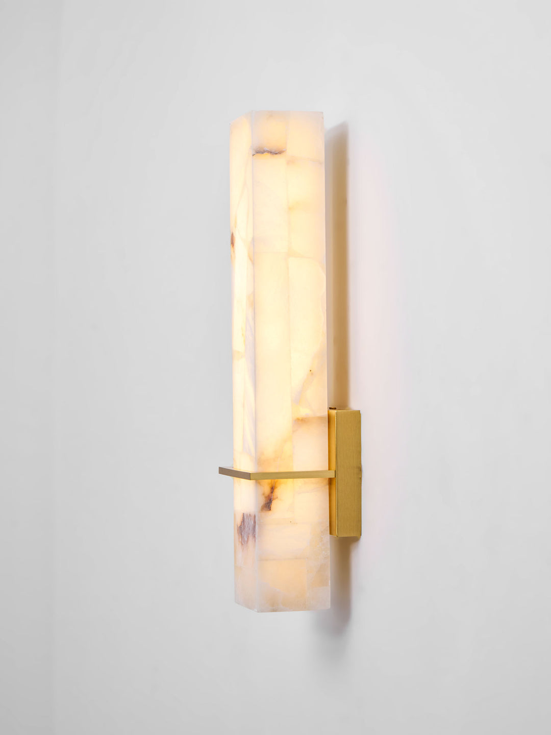 Milan Wall Sconce - Vakkerlight