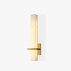 Milan Wall Sconce - Vakkerlight