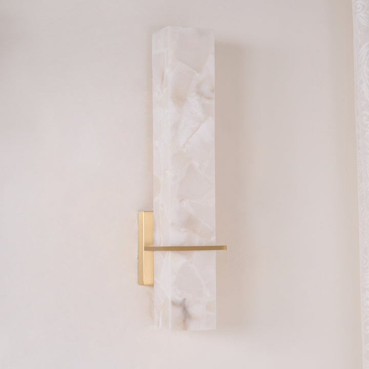 Milan Wall Sconce