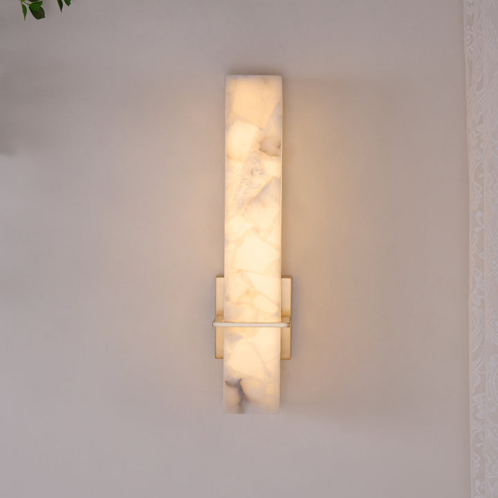 Milan Wall Sconce