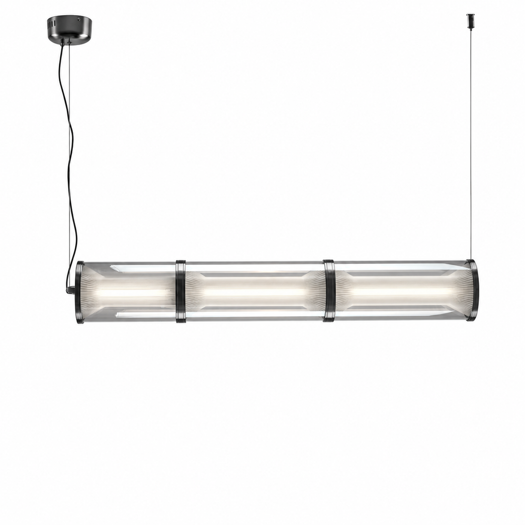 Miles Pendant Light