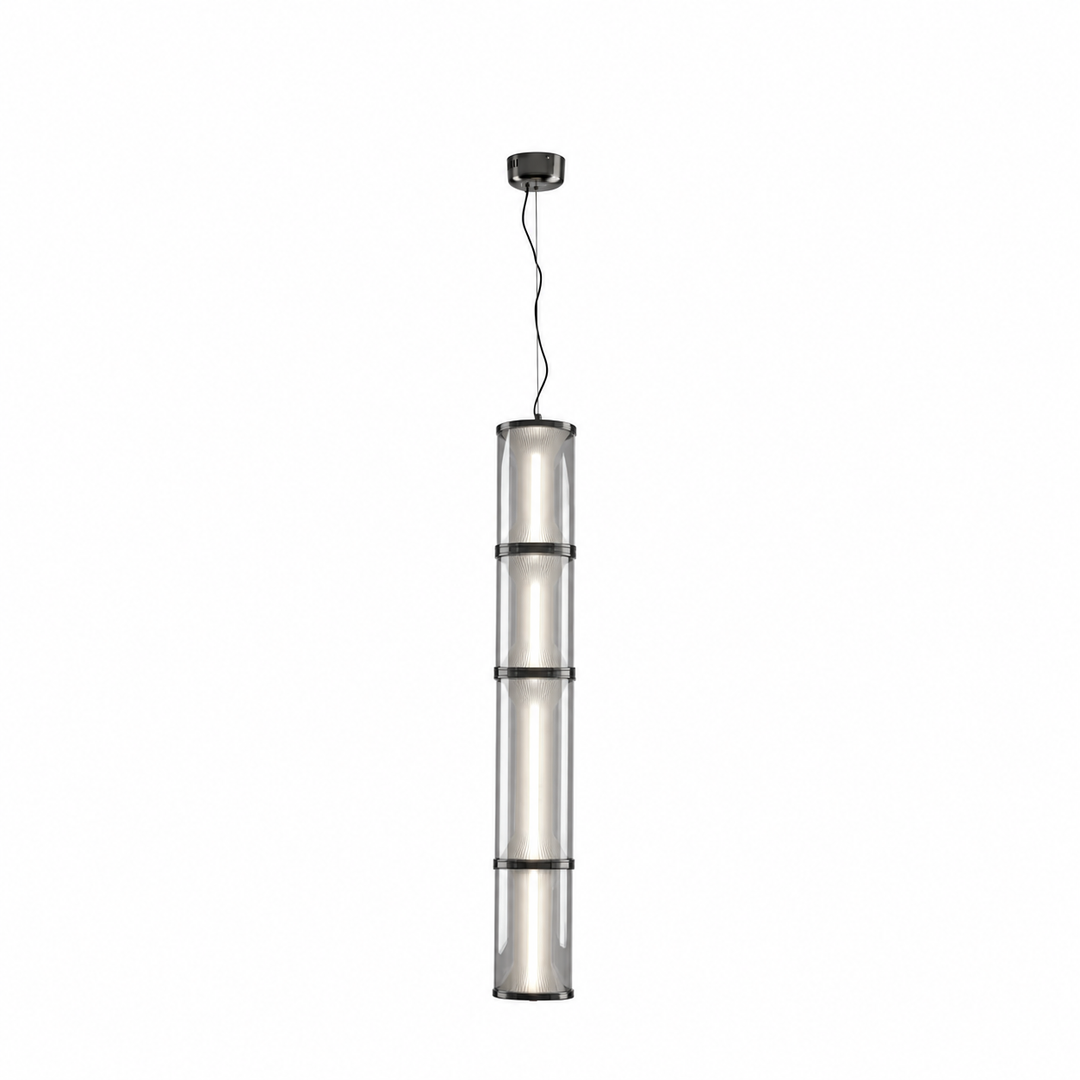 Miles Pendant Light