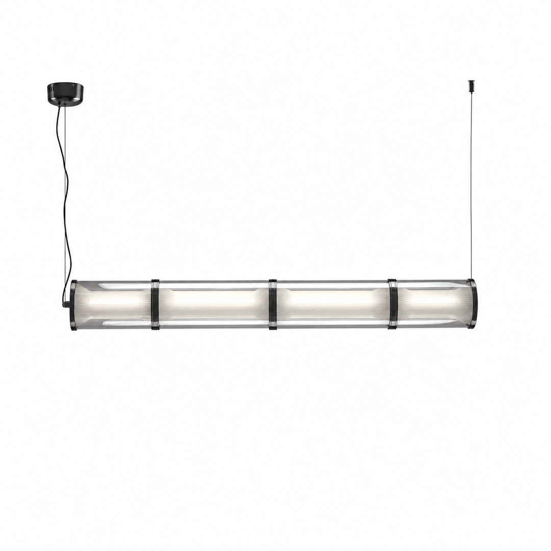 Miles Pendant Light
