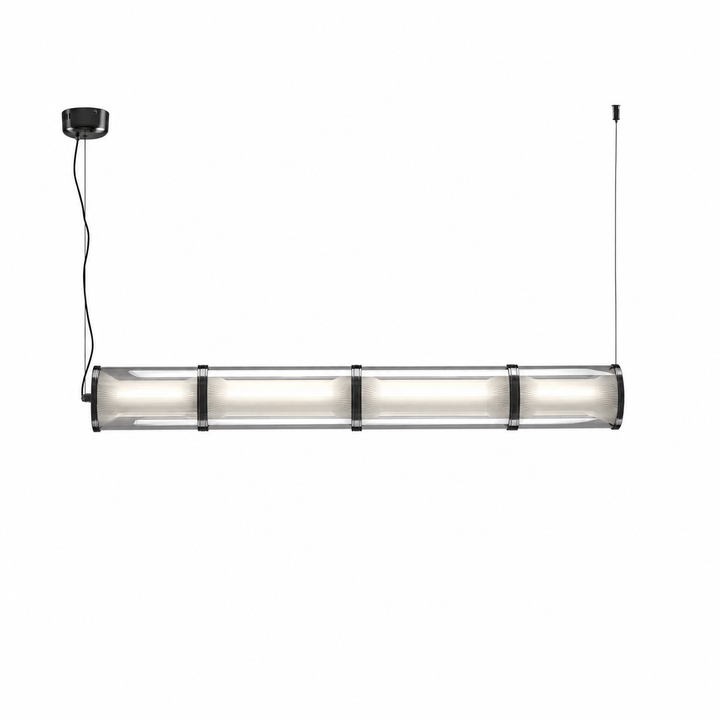 Miles Pendant Light