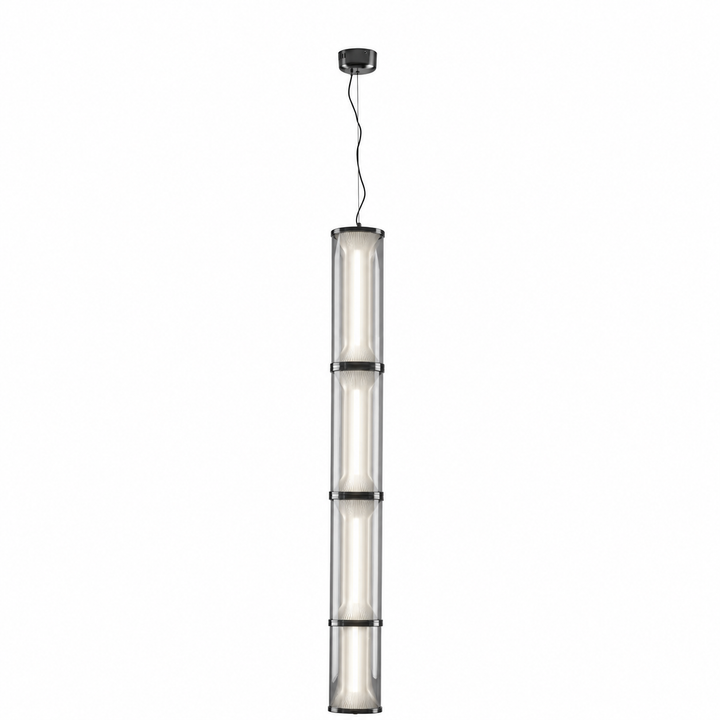 Miles Pendant Light