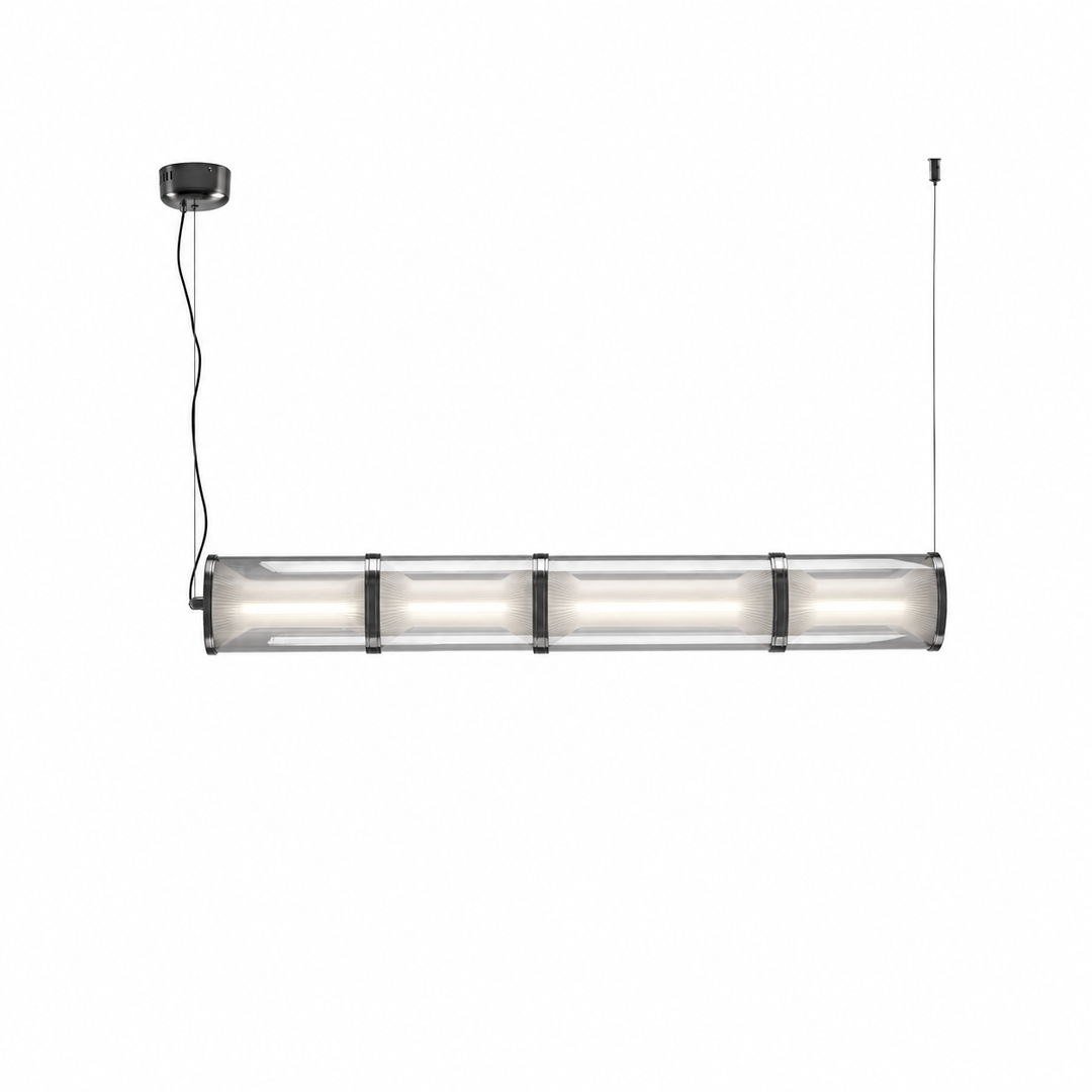 Miles Pendant Light