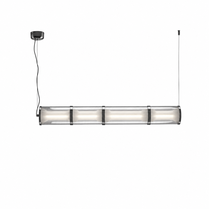 Miles Pendant Light