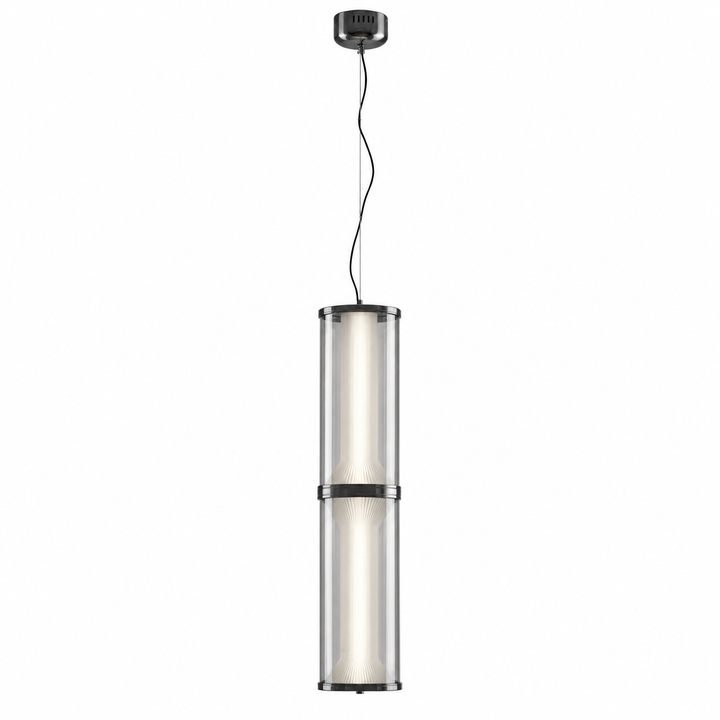 Miles Pendant Light