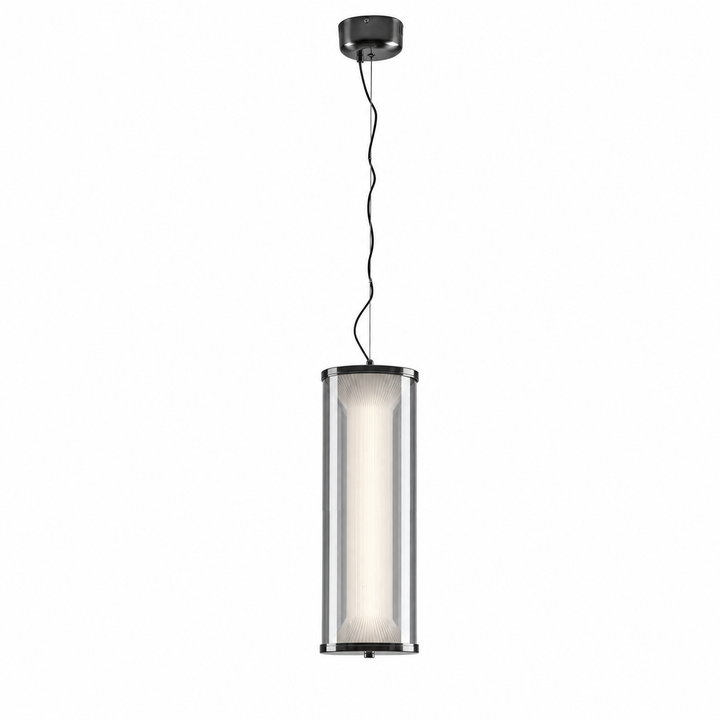 Miles Pendant Light