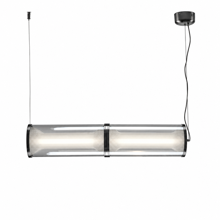 Miles Pendant Light