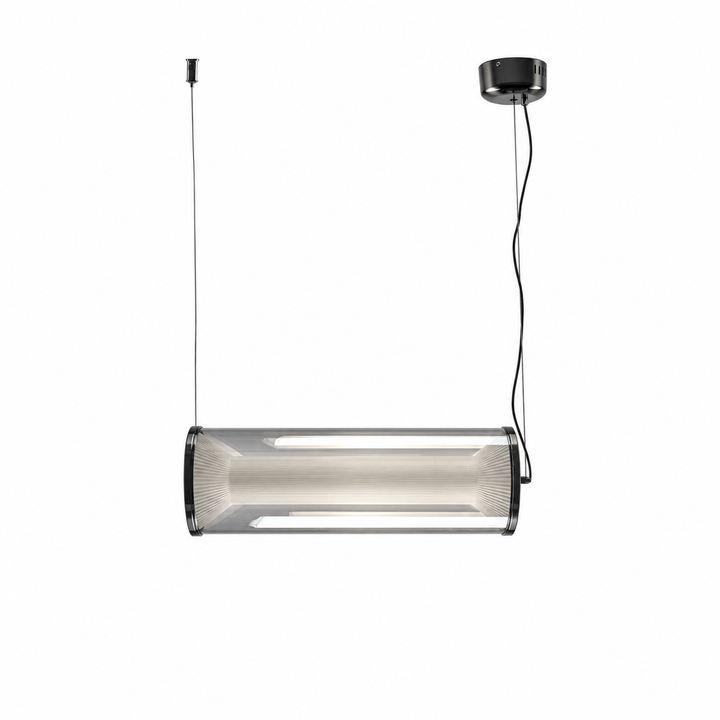 Miles Pendant Light
