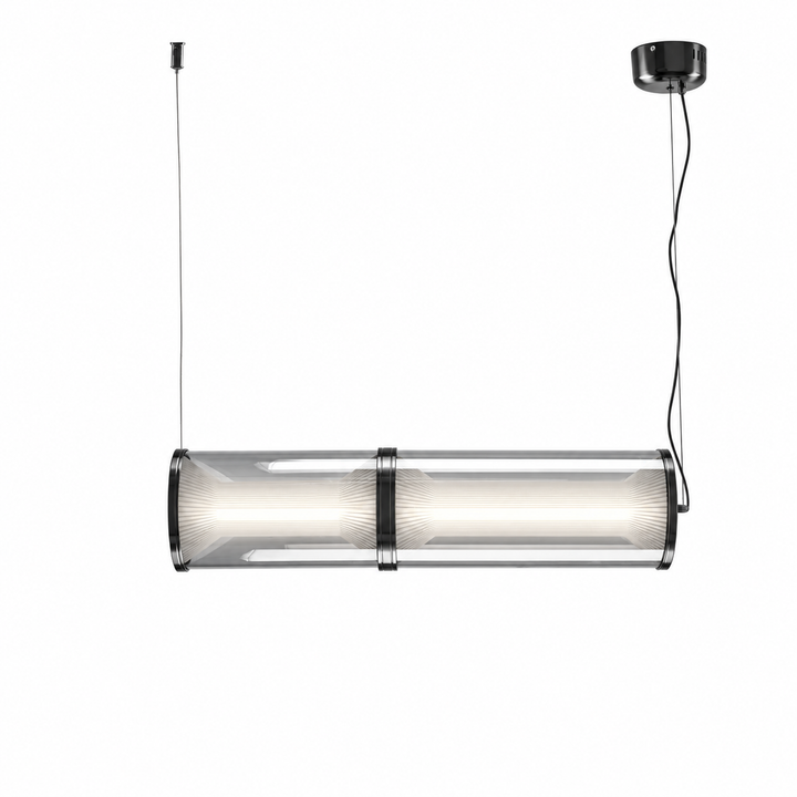Miles Pendant Light