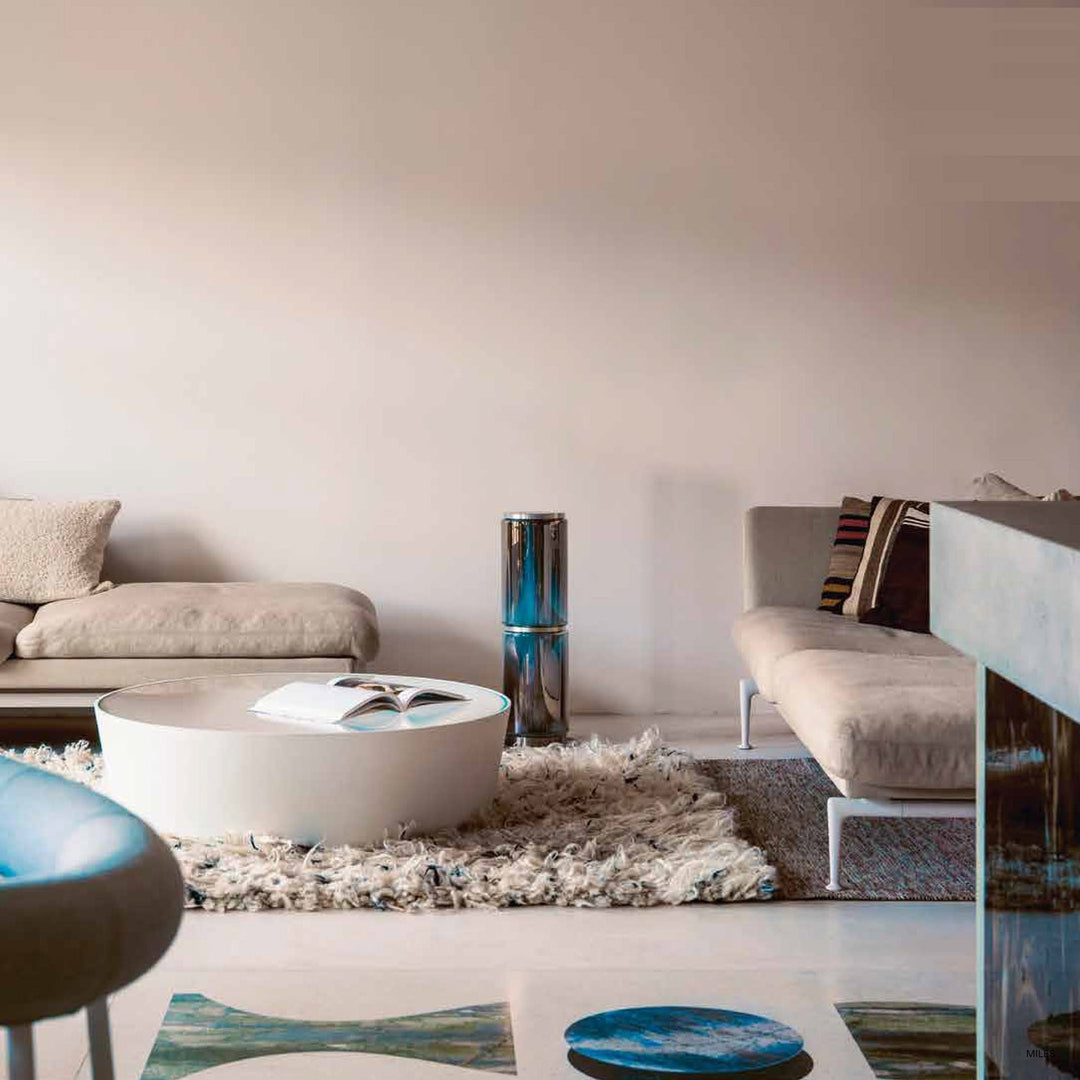 Miles Table Light - Vakkerlight