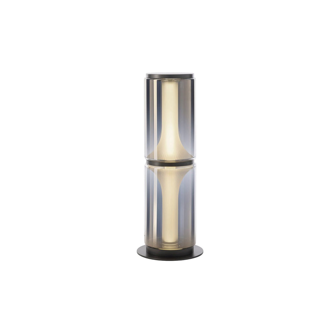 Miles Table Light - Vakkerlight