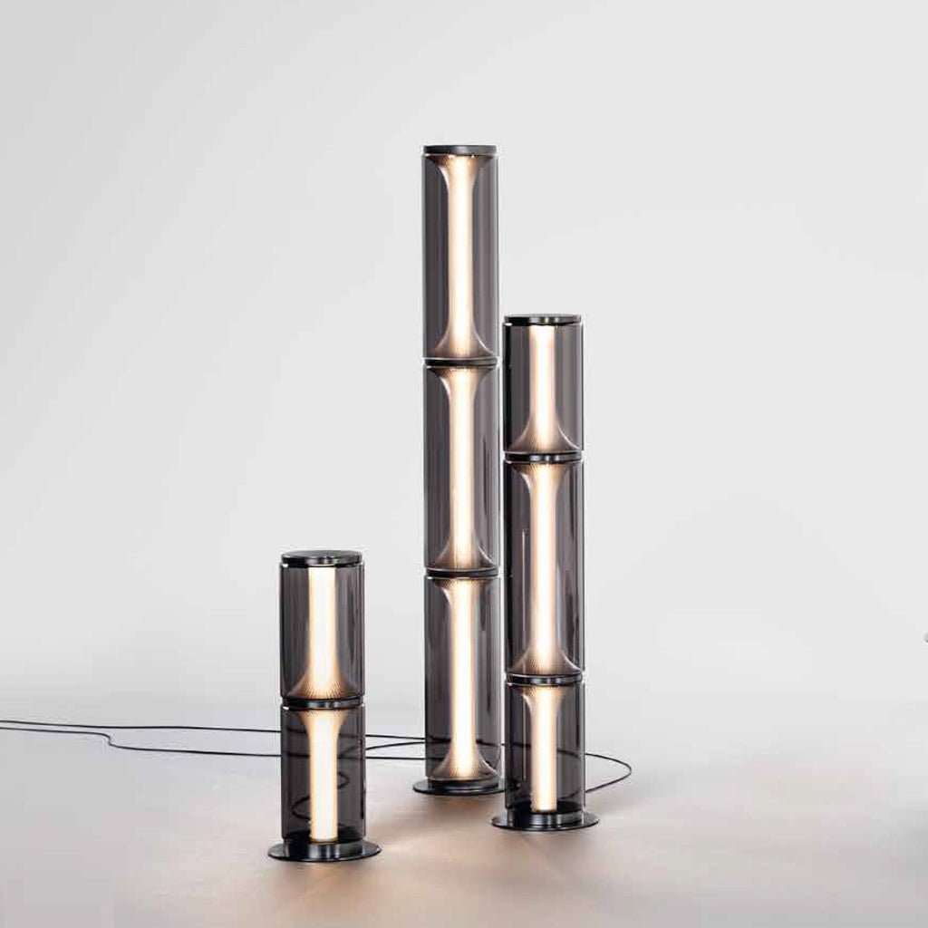 Miles Table Light - Vakkerlight