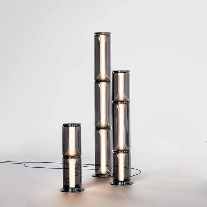 Miles Table Light - Vakkerlight
