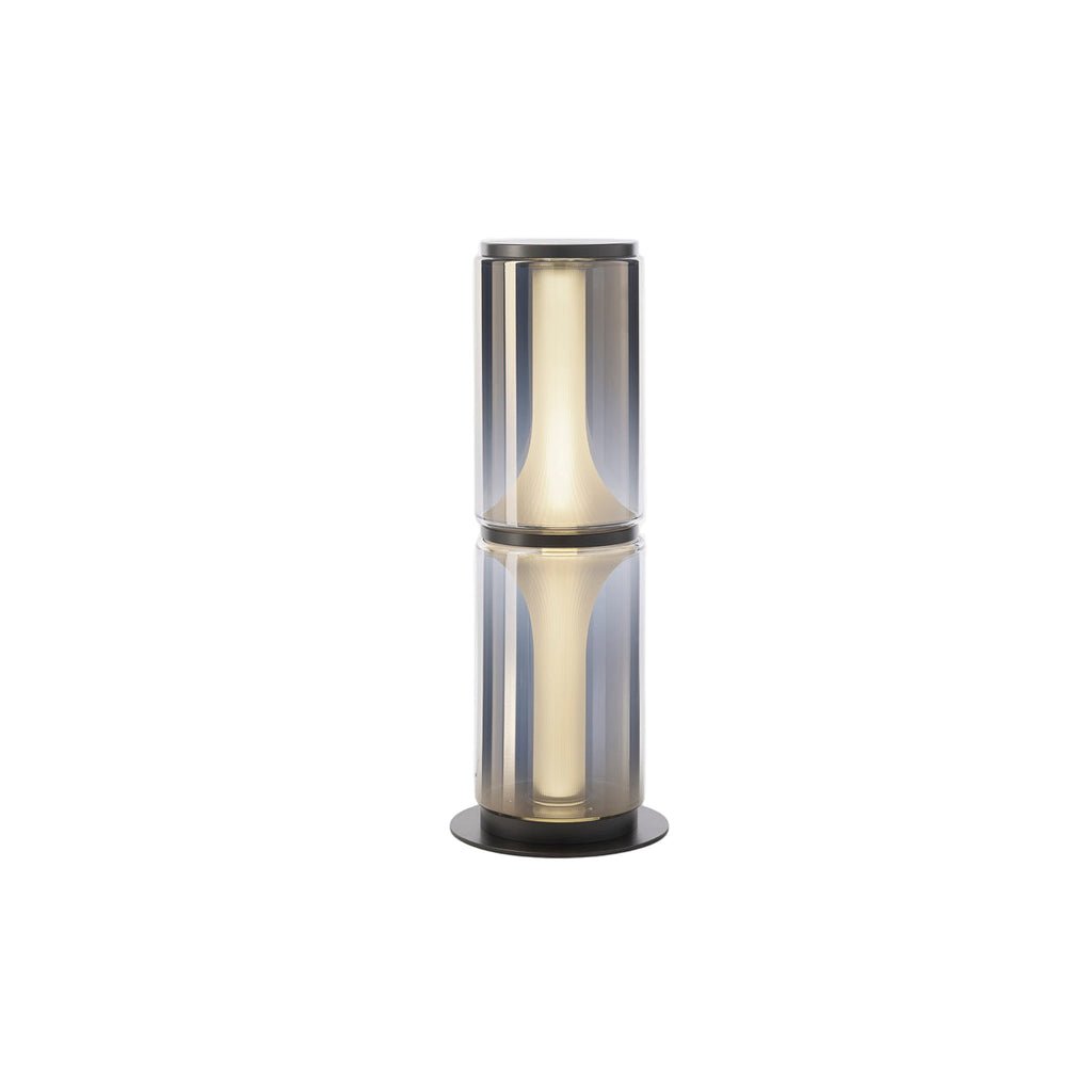 Miles Table Light - Vakkerlight
