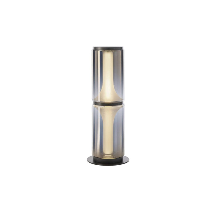 Miles Table Light - Vakkerlight