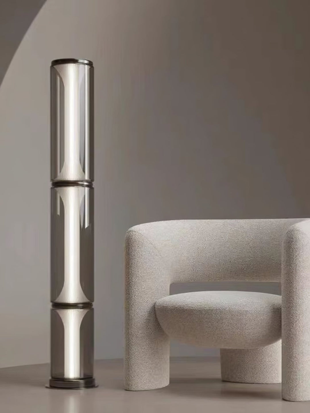 Miles Pendant Light - Vakkerlight