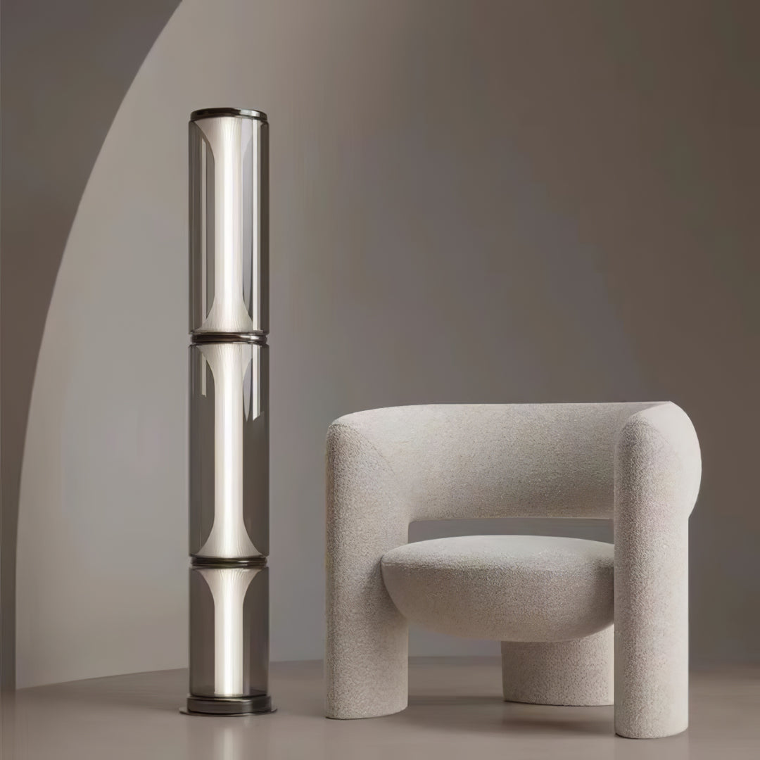 Miles Pendant Light - Vakkerlight