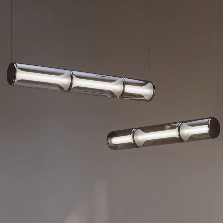 Miles Pendant Light - Vakkerlight