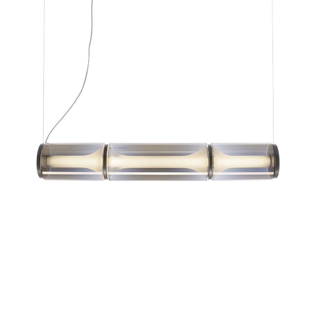 Miles Pendant Light - Vakkerlight