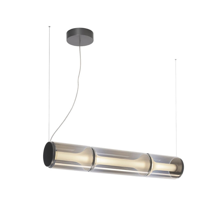 Miles Pendant Light - Vakkerlight