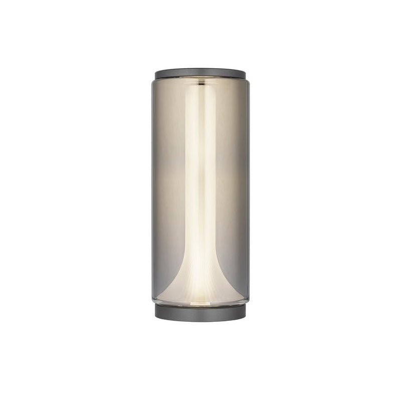 Miles Table Light - Vakkerlight