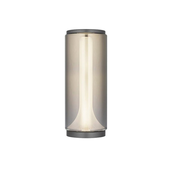 Miles Table Light - Vakkerlight