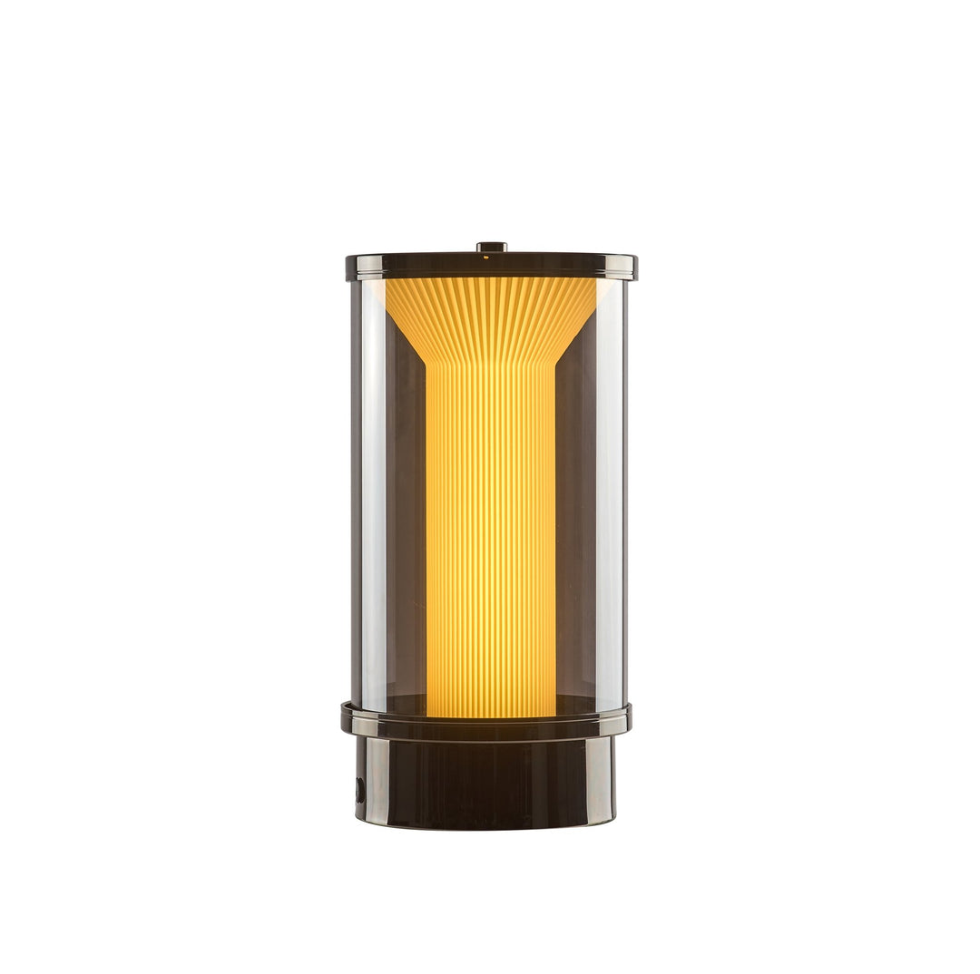 Miles Table Light - Vakkerlight