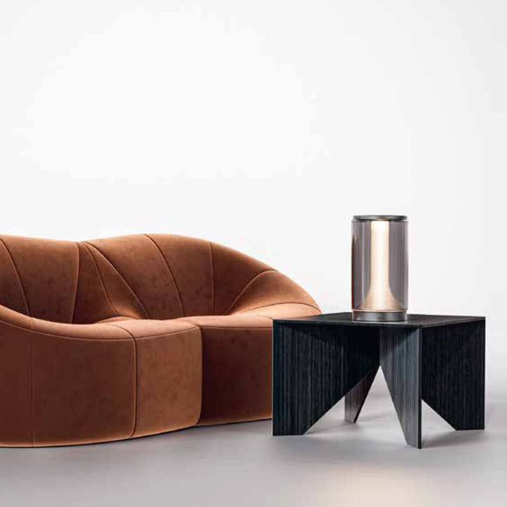 Miles Table Light - Vakkerlight