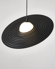 Miller Record hanglamp