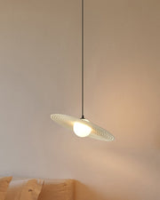 Miller Record hanglamp