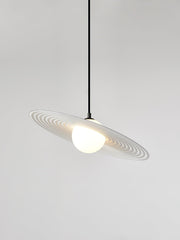 Miller Record hanglamp