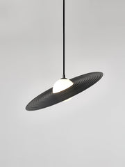 Miller Record hanglamp