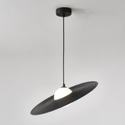 Miller Record hanglamp