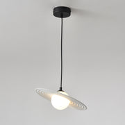 Miller Record hanglamp