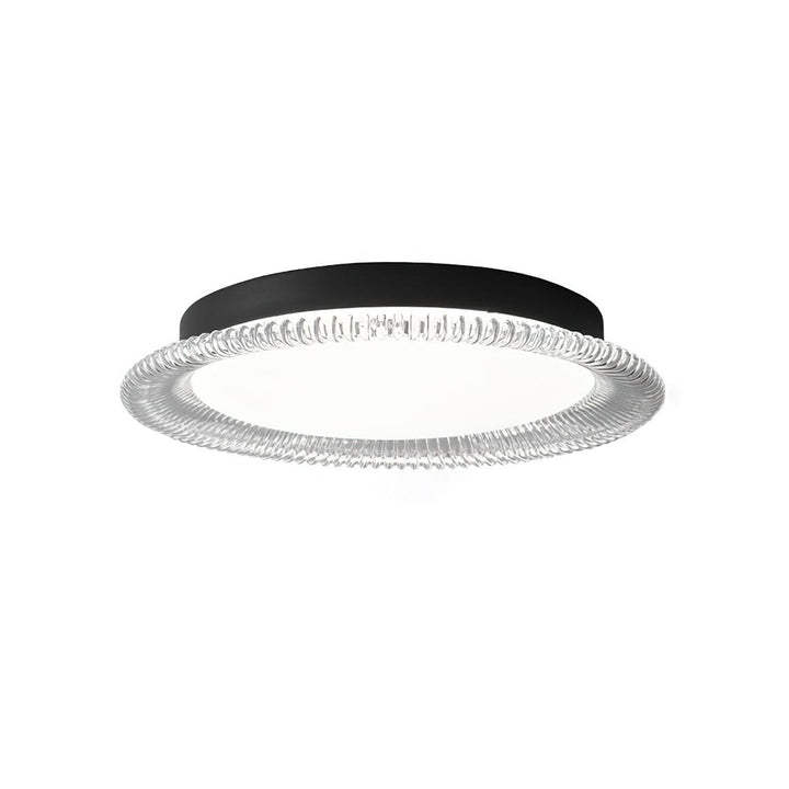 Mimi East Ceiling Lamp - Vakkerlight