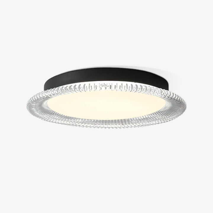 Mimi East Ceiling Lamp - Vakkerlight