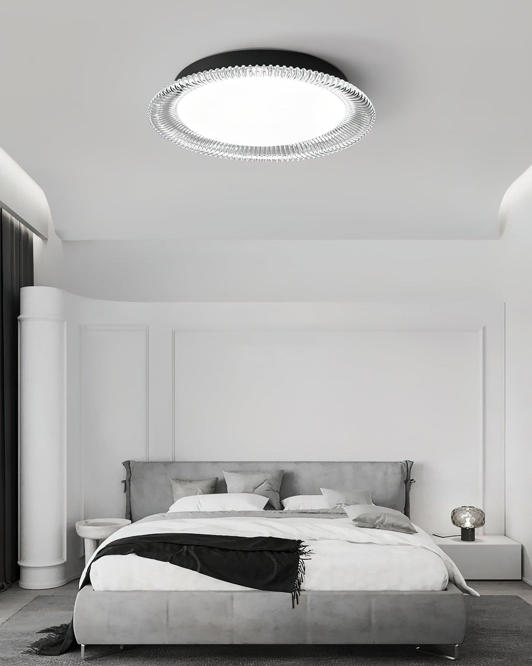 Mimi East Ceiling Lamp - Vakkerlight