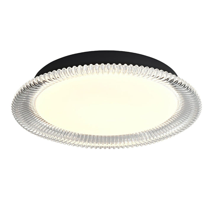 Mimi East Ceiling Lamp - Vakkerlight