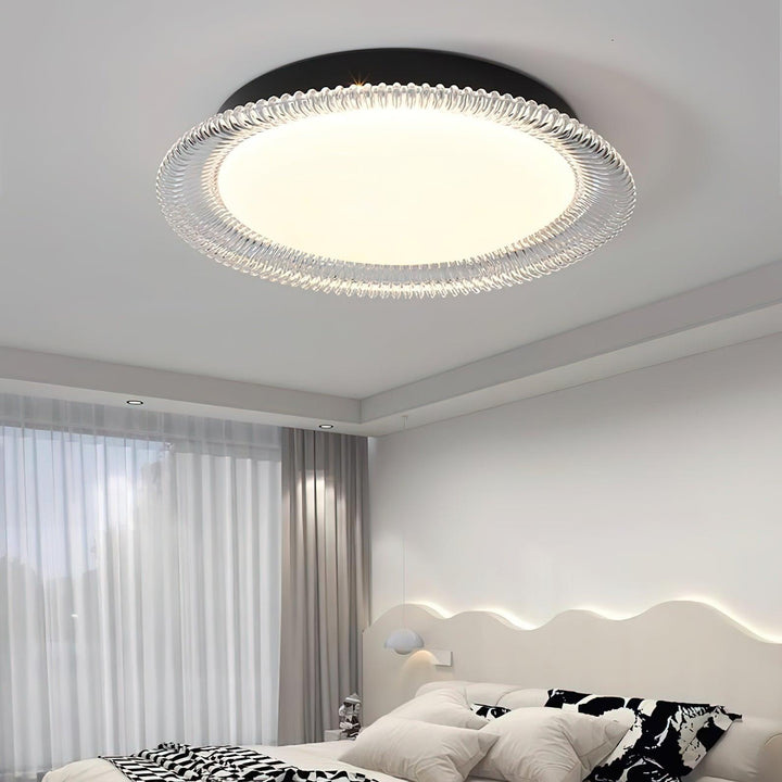 Mimi East Ceiling Lamp - Vakkerlight