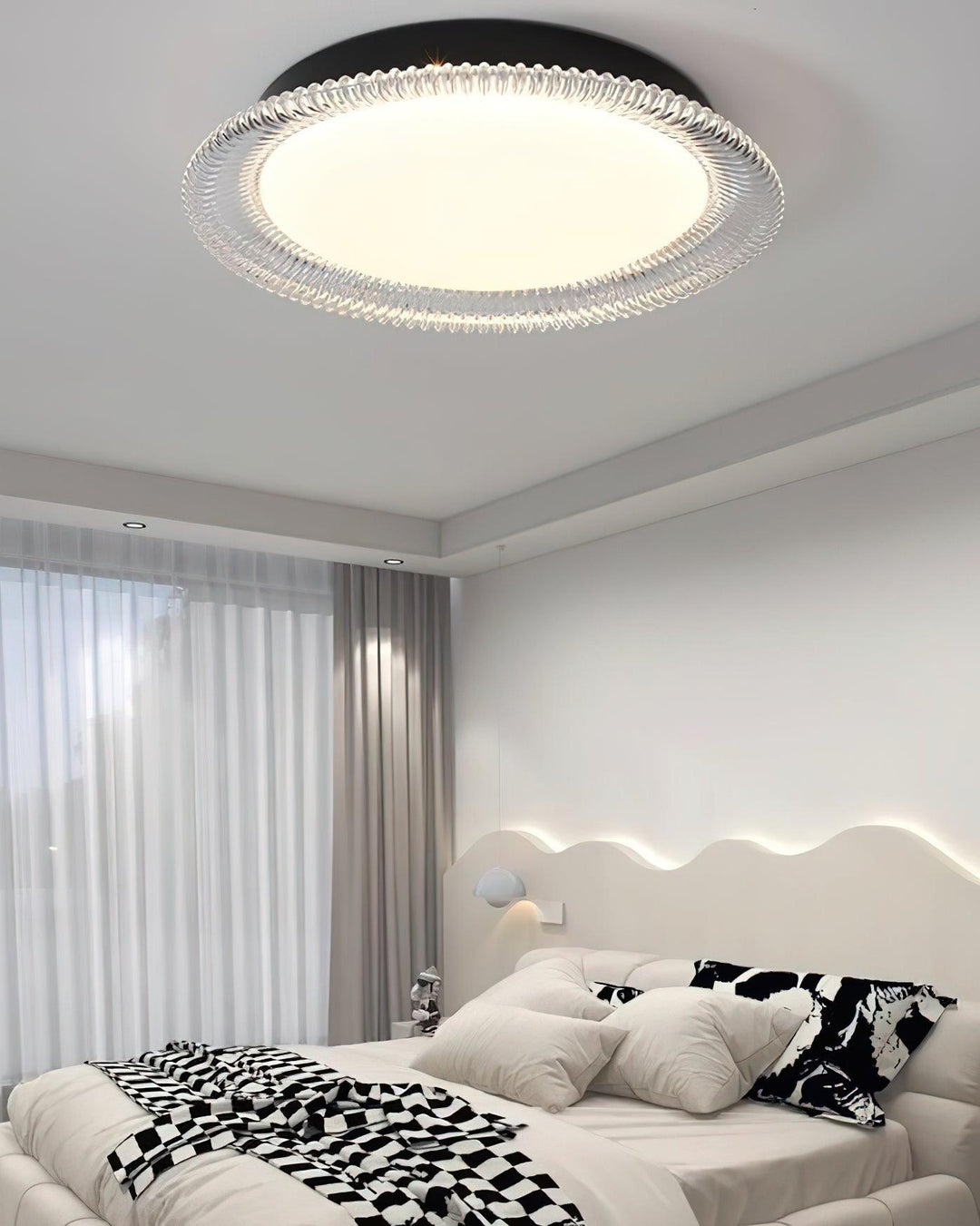 Mimi East Ceiling Lamp - Vakkerlight