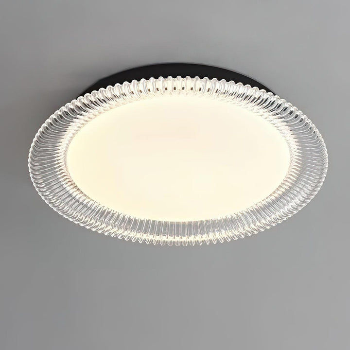 Mimi East Ceiling Lamp - Vakkerlight